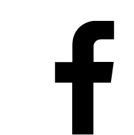 Follow Us On Facebook!!