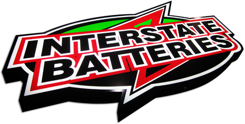 Interstate Batteries