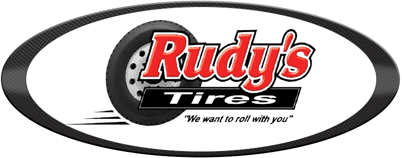 Welcome To Rudys Gas Tire and Oil