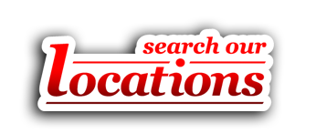 Search our Locations