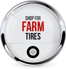 Shop for Farm Tires at Rudys Tires